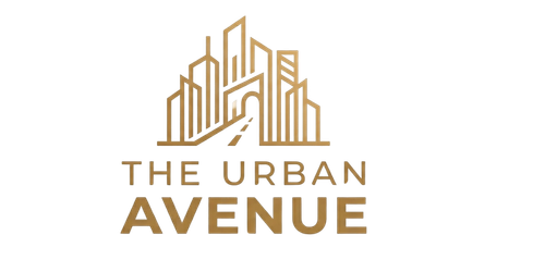 The Urban Avenue